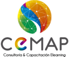 grupocemap.org